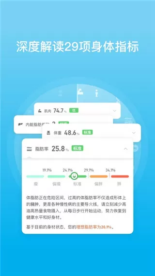 毛阿敏近况免费版