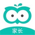 非诚勿扰 孙伟最新版