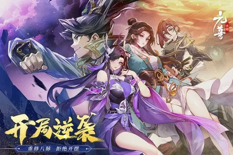 乱H高辣小说短文合集TXT中文版