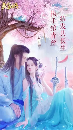 TVB资深艺人余子明去世中文版