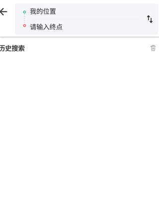 水果视频app在线下载最新版