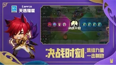 seqingwangzhi最新版