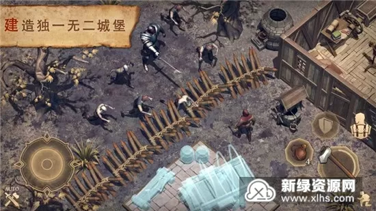 郑元畅陈妍希最新版