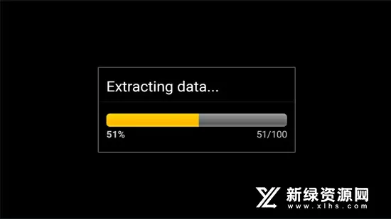 caxa2005破解版下载最新版