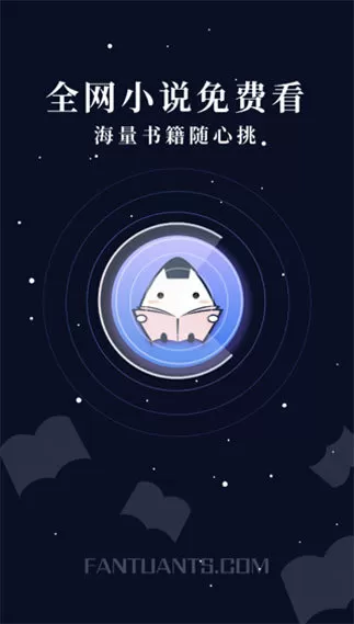 父亲给儿子看几几