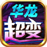 绯色交易 总裁你好坏最新版