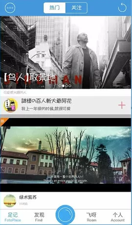 乱 色 小说中文版