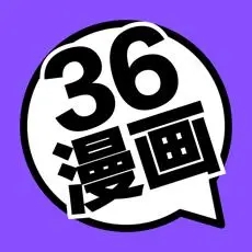 国民党十大元帅最新版