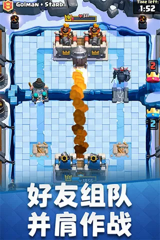 猛烈顶弄H禁欲律师1V1免费版