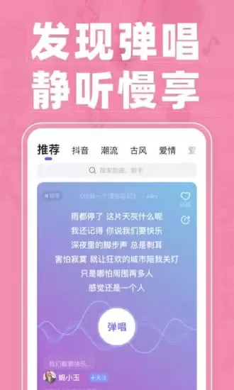 李玟老公最新回应免费版