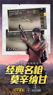 有女名熹(1v1)笔趣阁