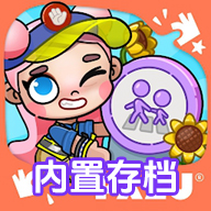 ccproxy破解版下载免费版