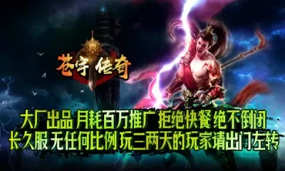 七夜下载最新版