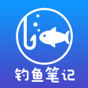 林湿湿免费版