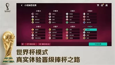 离婚率连续上涨最新版