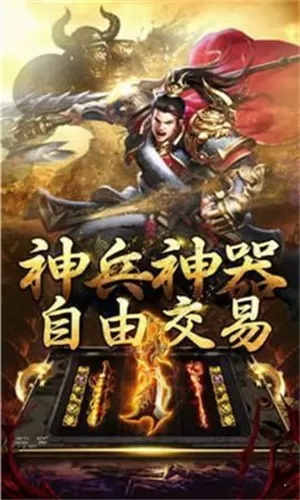 Angelababy粉丝机场被打中文版