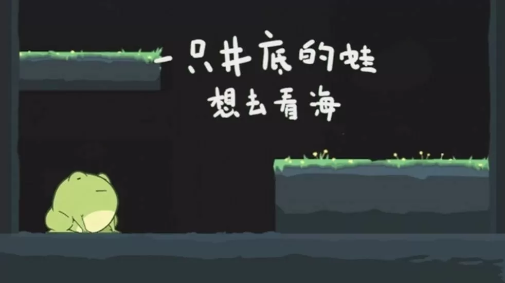 风流法师中文版