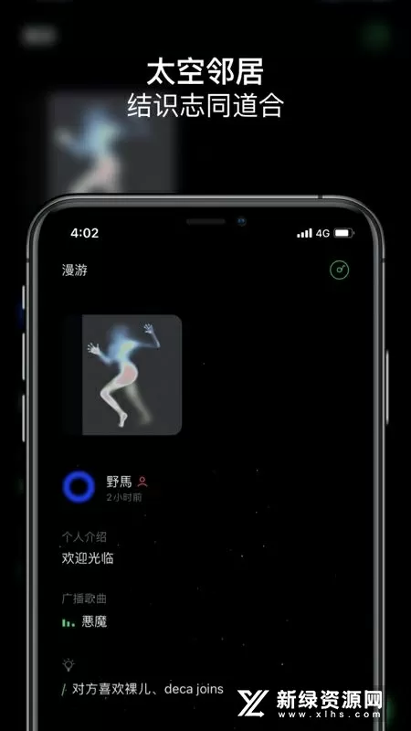 女星露底照中文版