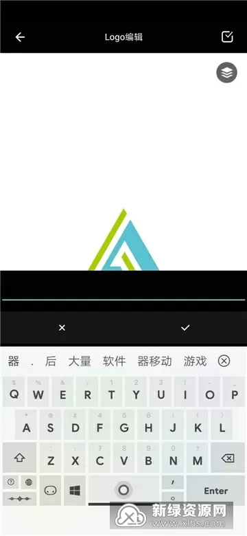 微软收购黑曜石最新版