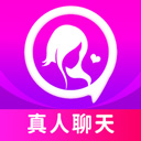 许可馨父母公开身份最新版