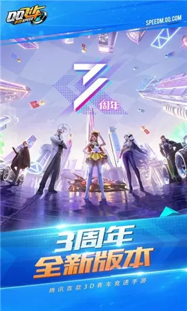 黑锅无弹窗中文版