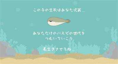 蜜桃99影院免费版