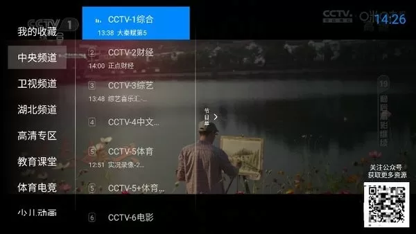 张敏或将复出免费版