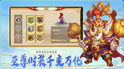 500篇香艳公车短篇合最新版