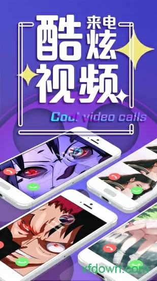 东莞 桑拿中文版