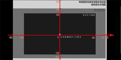 福岛核电站周边海水检测出放射性氚免费版