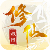 李宗瑞176照片全集中文版