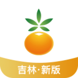 深爱激请网中文版