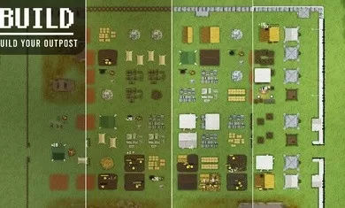 游戏公告中文版