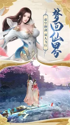 书房双乳晃动干柴烈火N中文版