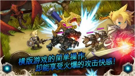 yin荡乱系列合集目录最新版