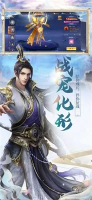 房产律师事务所哪家好最新版