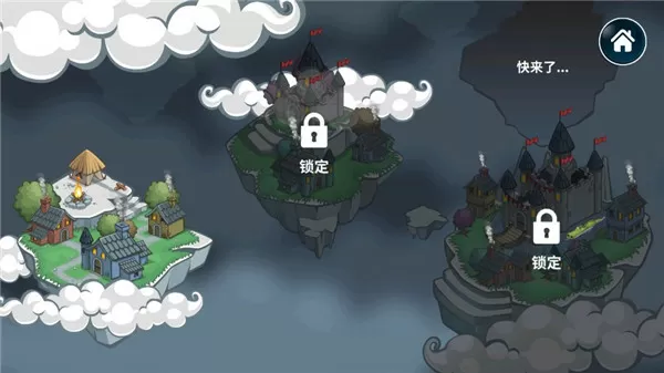 金鹰汽车网中文版