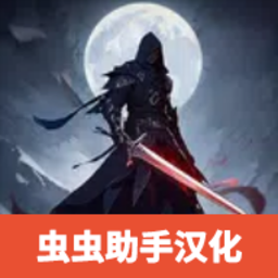 妖狐x仆ss图片免费版