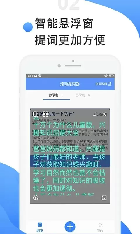 小s吐槽林志玲最新版