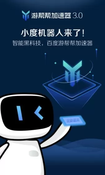 洗米华涉案金额6800亿是什么概念最新版