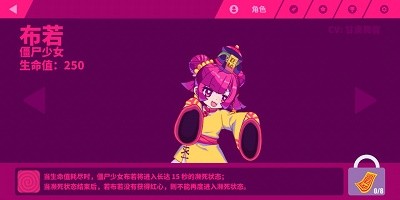 仁爱礁拖船最新动态