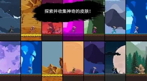 浦东老年公寓最新版