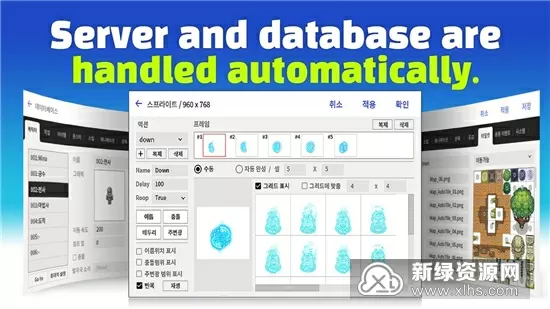 温子仁宣布订婚最新版