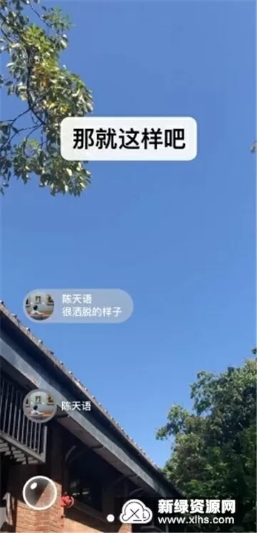 一枝红杏出墙来小说最新版