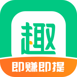 铃木沙彩 流出中文版