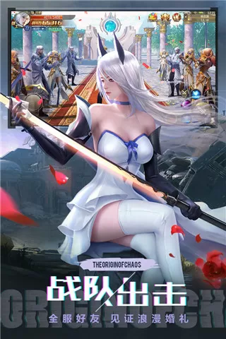 在教室伦流澡到高潮H作文中文版