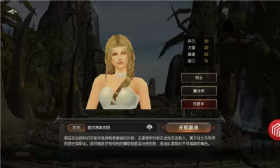 海角社区HJ9DB5免费版