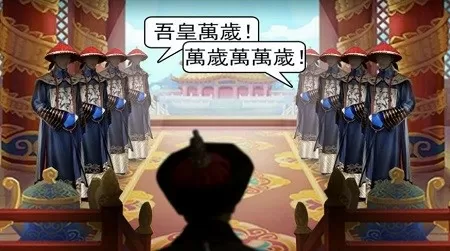 国产熟妇人妻丰满熟女图片中文版