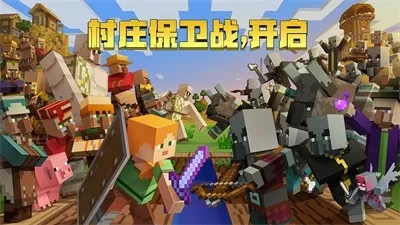 高h小说道具最新版