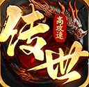 lizongrui免费版